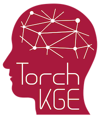 logo torchkge